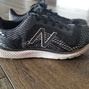 NewBalance Sneakers